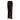 Men's Medalist Pant 2.0-Apparel-Augusta-92416-423_BLACKORANGE-L-Tennis Express