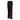 Men's Medalist Pant 2.0-Apparel-Augusta-92416-424_BLACKRED-L-Tennis Express