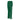 Men's Medalist Pant 2.0-Apparel-Augusta-92416-438_DRK_GRNWHITE-L-Tennis Express