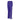 Men's Medalist Pant 2.0-Apparel-Augusta-92416-450_PURPLEWHITE-L-Tennis Express