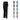 Men's Medalist Pant 2.0-Apparel-Augusta-92416-DEFAULT-L-Tennis Express