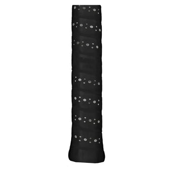 Biotac Silver Dots Replacement Tennis Grip-Accessories-Volkl-92458-2-Tennis Express