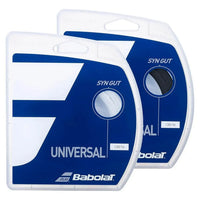 Syn Gut Tennis String-Strings-Babolat-92873-DEFAULT-L-Tennis Express