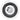Syn Gut Tennis String Reel-Strings-Babolat-92956-BLACK-L-Tennis Express