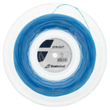 Syn Gut Tennis String Reel-Strings-Babolat-92956-BLUE-L-Tennis Express