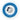 Syn Gut Tennis String Reel-Strings-Babolat-92956-BLUE-L-Tennis Express
