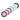 Syn Gut Tennis String Reel-Strings-Babolat-92956-DEFAULT-L-Tennis Express