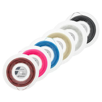 Syn Gut Tennis String Reel-Strings-Babolat-92956-DEFAULT-L-Tennis Express