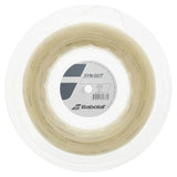 Syn Gut Tennis String Reel-Strings-Babolat-92956-NATURAL-L-Tennis Express