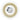 Syn Gut Tennis String Reel-Strings-Babolat-92956-NATURAL-L-Tennis Express