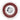 Syn Gut Tennis String Reel-Strings-Babolat-92956-RED-L-Tennis Express