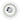 Syn Gut Tennis String Reel-Strings-Babolat-92956-WHITE-L-Tennis Express