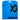 V-Pro Tennis String Black-Strings-Volkl-92966-DEFAULT-L-Tennis Express
