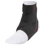 Adjustable Ankle Support-Sports Medicine-Mueller-93039-DEFAULT-L-Tennis Express