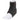 Adjustable Ankle Support-Sports Medicine-Mueller-93039-DEFAULT-L-Tennis Express