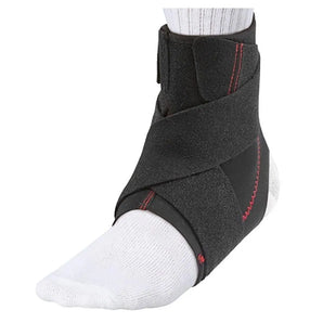 Adjustable Ankle Support-Sports Medicine-Mueller-93039-DEFAULT-L-Tennis Express