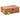 Tru 32 Pickleballs 48 Count-Balls-Wilson-93067-DEFAULT-L-Tennis Express