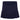 Women's Long Retro Pleated Tennis Skort-Apparel-Lucky In Love-93195-401_MIDNIGHT-L_7d3ebf86-8902-4b9a-bc68-e620adea472e-Tennis Express