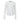 Women's Pacer Long Sleeve Tennis Top-Apparel-Lija-WHITE-XS, [current_file_name-Tennis Express