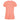 Women's UV Short Sleeve Tennis Top-Apparel-Sofibella-93239-BUBBLE-L-Tennis Express