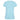 Women's UV Short Sleeve Tennis Top-Apparel-Sofibella-93239-CLOUD-L-Tennis Express