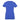 Women's UV Short Sleeve Tennis Top-Apparel-Sofibella-93239-VALLEY_BLUE-L-Tennis Express