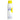 PLAY Antioxidant Body Mist SPF 50 with Vitamin C 3oz-Accessories-Supergoop-93250-DEFAULT-L-1-[Sku]-Tennis Express