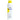 PLAY Antioxidant Body Mist SPF 50 with Vitamin C 6oz-Accessories-Supergoop-93251-DEFAULT-L-1-[Sku]-Tennis Express