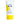 PLAY Everyday Lotion SPF 50 with Sunflower Extract 2.4oz-Accessories-Supergoop-93252-DEFAULT-L-1-[Sku]-Tennis Express