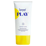 PLAY Everyday Lotion SPF 50 with Sunflower Extract 5.5oz-Accessories-Supergoop-93253-DEFAULT-L-1-[Sku]-Tennis Express