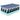 Gold All Court Tennis Ball Case-Balls-Babolat-93254-DEFAULT-L-Tennis Express