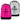 Pickleball Backpack-Bags-K-Swiss-93277-DEFAULT-L-Tennis Express