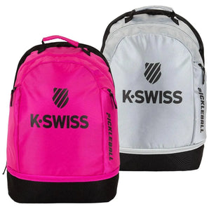 Pickleball Backpack-Bags-K-Swiss-93277-DEFAULT-L-Tennis Express
