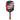 LABS Project Boomstik Elongated 1776 Limited Edition Pickleball Paddle