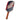 LABS Project Boomstik Elongated 1776 Limited Edition Pickleball Paddle