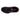 Women's X Court Tennis Shoes Black and Metallic Red-Footwear-K-Swiss-93351-050S16-1-2-2-[Sku]-Tennis Express
