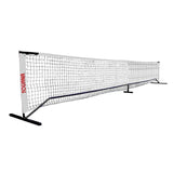 Portable Pickleball Net-Court Equipment-Tourna-93352-DEFAULT-L-Tennis Express