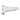 Portable Pickleball Net-Court Equipment-Tourna-93352-DEFAULT-L-Tennis Express