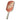 Labs Project Boomstick Elongated Pickleball Paddle Canyon Clay,Pickleball Paddles,Selkirk,,,Tennis Express,9336-LABS-BOOM-EL-1