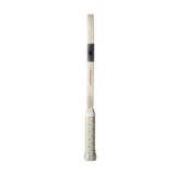 Labs Project Boomstick Elongated Pickleball Paddle Canyon Clay,Pickleball Paddles,Selkirk,,,Tennis Express,9336-LABS-BOOM-EL-2