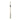 Labs Project Boomstick Elongated Pickleball Paddle Canyon Clay,Pickleball Paddles,Selkirk,,,Tennis Express,9336-LABS-BOOM-EL-2