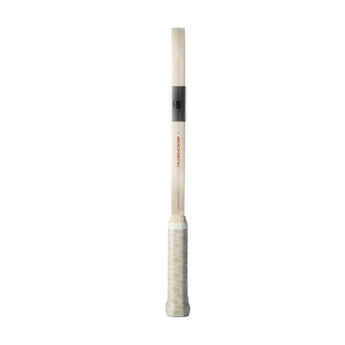 Labs Project Boomstick Elongated Pickleball Paddle Canyon Clay,Pickleball Paddles,Selkirk,,,Tennis Express,9336-LABS-BOOM-EL-2