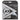 Silver - Explosive Tour Silver 17G Tennis String-Strings-Dunlop-93427-DEFAULT-L-Tennis Express