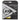 Explosive Bite Yellow 16G Tennis String-Strings-Dunlop-93429-DEFAULT-L-Tennis Express
