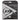Explosive Bite Black 17G Tennis String-Strings-Dunlop-93431-DEFAULT-L-Tennis Express