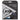 Explosive Speed Blue 17G Tennis String-Strings-Dunlop-93432-DEFAULT-L-Tennis Express