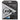 Explosive Speed Blue 16G Tennis String-Strings-Dunlop-93433-DEFAULT-L-Tennis Express