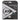 Explosive Bite Black 16G Tennis String-Strings-Dunlop-93434-DEFAULT-L-Tennis Express