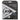 Explosive Speed Black 17G Tennis String-Strings-Dunlop-93435-DEFAULT-L-Tennis Express