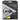 Explosive Speed Yellow 17G Tennis String-Strings-Dunlop-93436-DEFAULT-L-Tennis Express